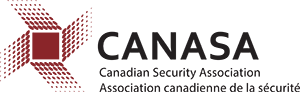 CANASA