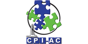 Council of Professional Investigators Atlantic Canada